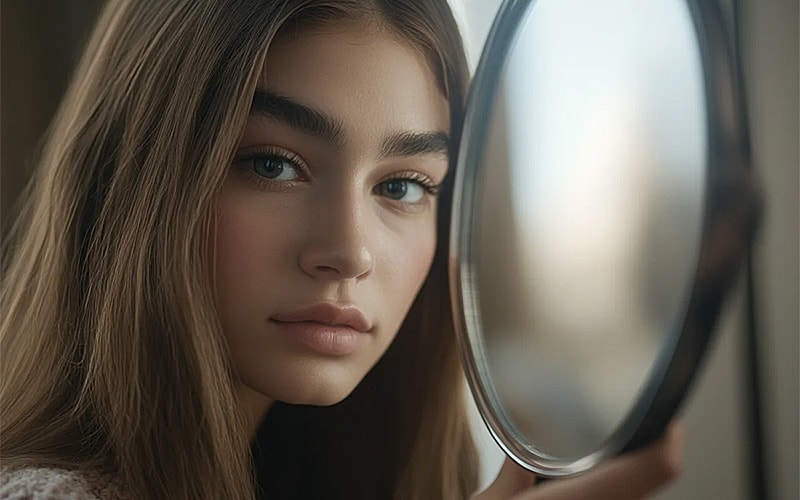 Rhinoplasty cost: how much does a nose job cost?